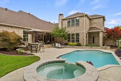 1704 White Road, Heath, TX 75032 - Photo 8