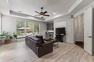 1704 White Rd, Heath, TX 75032 - Photo 26