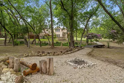 1704 White Road, Heath, TX 75032 - Photo 6