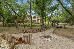 1704 White Rd, Heath, TX 75032 - Photo 6