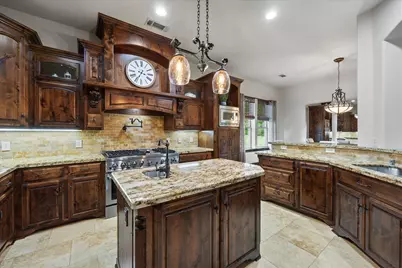 1704 White Road, Heath, TX 75032 - Photo 14