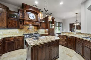 1704 White Rd, Heath, TX 75032 - Photo 14