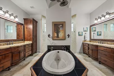 1704 White Road, Heath, TX 75032 - Photo 20