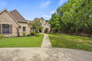 1704 White Rd, Heath, TX 75032 - Photo 28