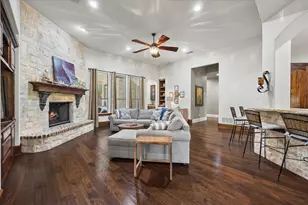 1704 White Rd, Heath, TX 75032 - Photo 16