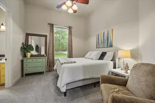 1704 White Rd, Heath, TX 75032 - Photo 22