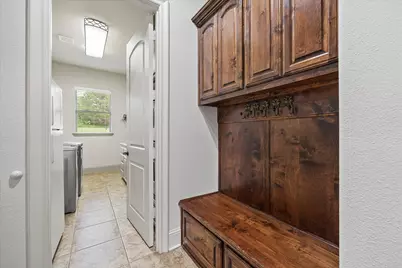 1704 White Road, Heath, TX 75032 - Photo 24