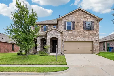 2712 Ryder Lane, Aubrey, TX 76227 - Photo 1