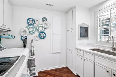 6535 Barkwood Lane, Dallas, TX 75248 - Photo 20