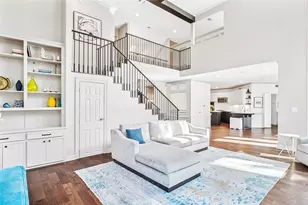 6535 Barkwood Ln, Dallas, TX 75248 - Photo 6