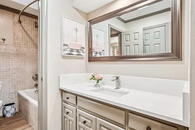 6535 Barkwood Lane, Dallas, TX 75248 - Photo 18