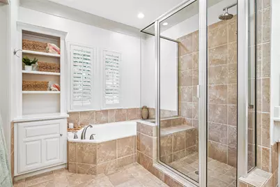 6535 Barkwood Lane, Dallas, TX 75248 - Photo 14