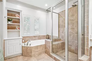 6535 Barkwood Ln, Dallas, TX 75248 - Photo 14