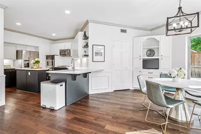 6535 Barkwood Lane, Dallas, TX 75248 - Photo 10