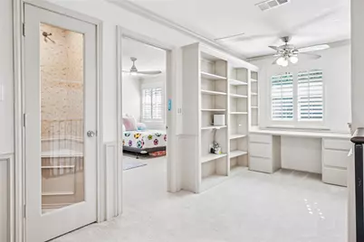 6535 Barkwood Lane, Dallas, TX 75248 - Photo 16