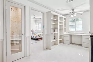 6535 Barkwood Ln, Dallas, TX 75248 - Photo 16