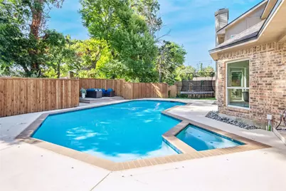 6535 Barkwood Lane, Dallas, TX 75248 - Photo 22