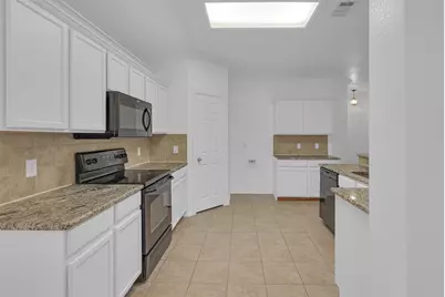 3312 Gettysburg Lane, Fort Worth, TX 76123 - Photo 8