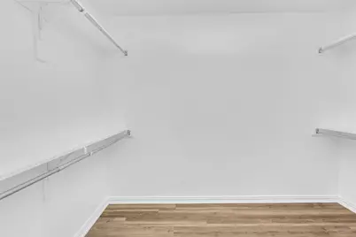 3312 Gettysburg Lane, Fort Worth, TX 76123 - Photo 16