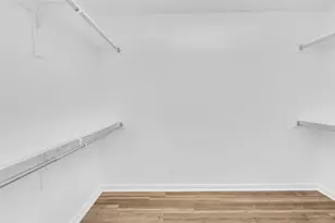 3312 Gettysburg Ln, Fort Worth, TX 76123 - Photo 16