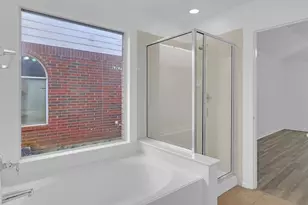 3312 Gettysburg Ln, Fort Worth, TX 76123 - Photo 12