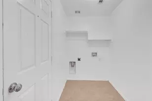 3312 Gettysburg Ln, Fort Worth, TX 76123 - Photo 22