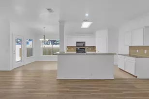 3312 Gettysburg Ln, Fort Worth, TX 76123 - Photo 4