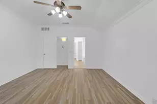 3312 Gettysburg Ln, Fort Worth, TX 76123 - Photo 10