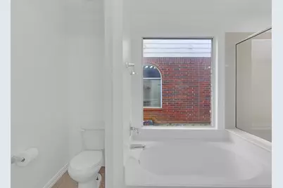 3312 Gettysburg Lane, Fort Worth, TX 76123 - Photo 14