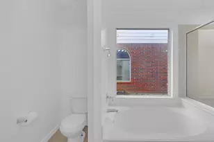 3312 Gettysburg Ln, Fort Worth, TX 76123 - Photo 14