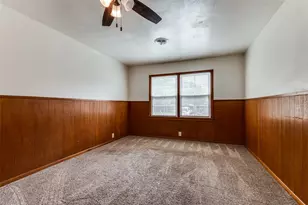 1901 Buck St, Gainesville, TX 76240 - Photo 18