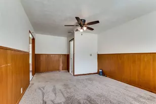 1901 Buck St, Gainesville, TX 76240 - Photo 20