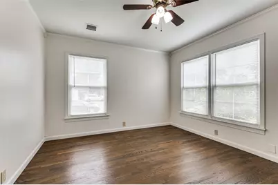 1901 Buck Street, Gainesville, TX 76240 - Photo 14