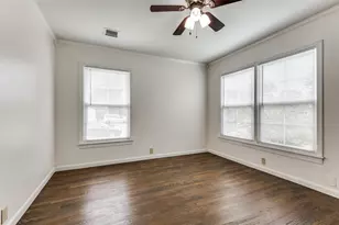 1901 Buck St, Gainesville, TX 76240 - Photo 14