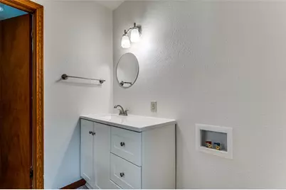 1901 Buck Street, Gainesville, TX 76240 - Photo 16