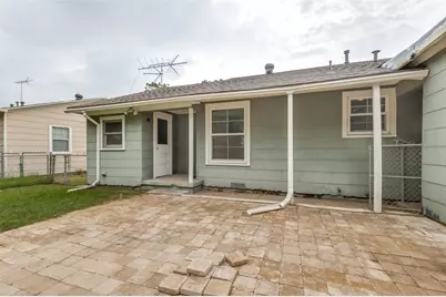 1901 Buck Street, Gainesville, TX 76240 - Photo 26