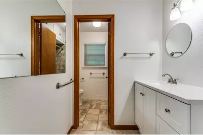 1901 Buck Street, Gainesville, TX 76240 - Photo 22