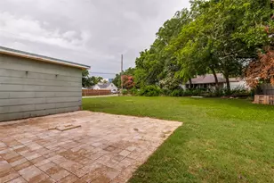 1901 Buck St, Gainesville, TX 76240 - Photo 24