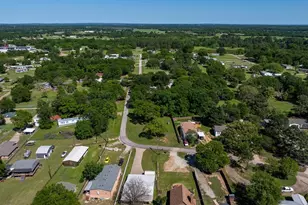 103 Prairie, Mabank, TX 75156 - Photo 32