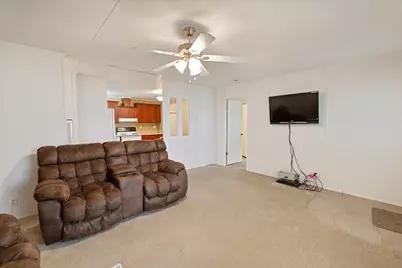 103 Prairie, Mabank, TX 75156 - Photo 10