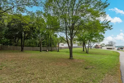 103 Prairie, Mabank, TX 75156 - Photo 30