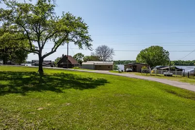 103 Prairie, Mabank, TX 75156 - Photo 36