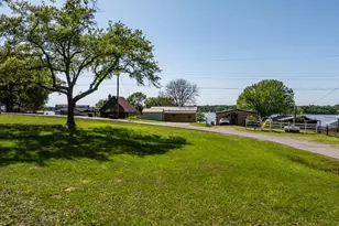 103 Prairie, Mabank, TX 75156 - Photo 36