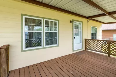 103 Prairie, Mabank, TX 75156 - Photo 26