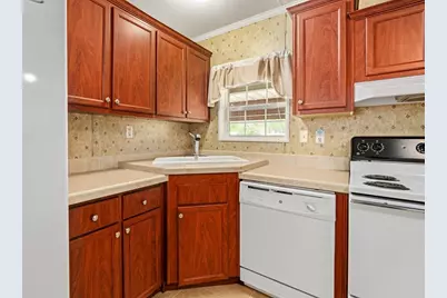 103 Prairie, Mabank, TX 75156 - Photo 12