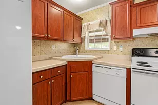 103 Prairie, Mabank, TX 75156 - Photo 12