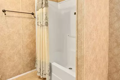 103 Prairie, Mabank, TX 75156 - Photo 20