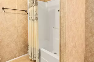 103 Prairie, Mabank, TX 75156 - Photo 20