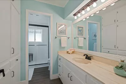 1903 White Street, Clifton, TX 76634 - Photo 30