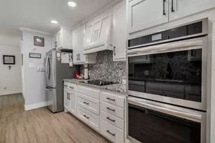 1903 White St, Clifton, TX 76634 - Photo 8